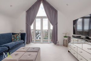 Photo 18- click for photo gallery